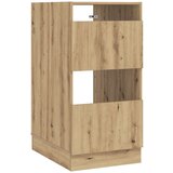  Ormar za pranje rublja Umjetnički hrast 50 x 68 x 102 cm - hrast artisan 102 cm Cijene