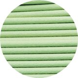 colorFabb Vibers PLA Pastel Green, 1.75 mm / 750 g | Eponuda.com