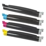 Xerox Toner za 106R01082 (6300) (plava), zamjenski | shoptok.hr