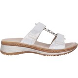 Ara Natikači Hawaii Bela | Shoptok.si