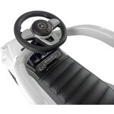  Licencirana guralicaMercedes G-Class 653 - bijela | shoptok.hr