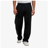Champion Straight hem pants | Eponuda.com