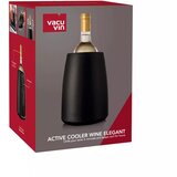 VACUVIN kibla za vino - elegant plastika 3649460 Cene