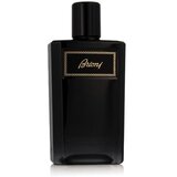 Brioni Eau de Parfum Intense 100 ml parfemska voda za muškarce u