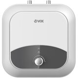 Vox WH 10VD2U | ePonuda.com