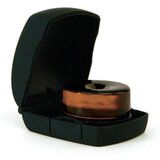 D'Addario KRDDBX KAPLAN ROSINE pakovanje od 12 komada DARK | Eponuda.ba