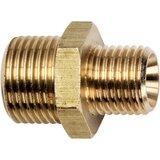Metabo 80901026203 reducir komprimiranog zraka 1 St. | Eponuda.ba