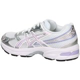Asics 1204A169 Bijela | shoptok.hr