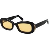 Gcds GD 0027 01E 53 Férfi, Női napszemüveg | Eponuda.com