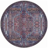 Conceptum Hypnose tepih soul chenille al 144 Cene