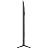 Tcl TV 85P7K | Eponuda.ba