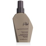 L'Alga SeaStraight Serum Spray tretman u spreju za kosu 100 ml | shoptok.hr