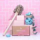BRAUZZ Sredstvo za čišćenje wc-a | shoptok.hr
