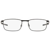 Oakley Barrelhouse Naočare OX 3173 01 Cene