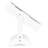 Modern Home Modernhome ormarić za nakit s ogledalom | shoptok.hr