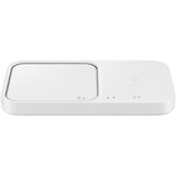 Samsung bežični punjač duo 15W white | shoptok.hr