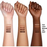 Smashbox Precision Contour Stick paličica za konture odtenek Fair 1.5 g | Shoptok.si