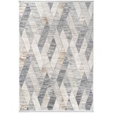 Conceptum Hypnose tepih Verona 1906, 120x450 cm, krem-siva | Eponuda.ba