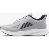 Slazenger Patike HARRISON | Eponuda.ba