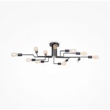 MAYTONI STROPNA SVETILKA Loft 123/88/22,7 cm | Shoptok.si
