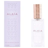 Alaïa ALAÏA BLANCHE edp sprej 30 ml