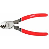 Awtools parcele za rezanje žic 150 mm, (21108094) Cene