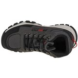Big Star Visoke superge II374056 pisana | Shoptok.si
