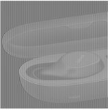 Jabra EVOLVE2 Buds MS, Cradle USB-A MS, Link 380 BT adapter USB-A MS, 30 cm USB-C to USB-A cable, Ear... | Eponuda.ba