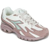 Diadora Nizke superge MYTHOS PROPULSION 280 SHADE Rožnata Cene