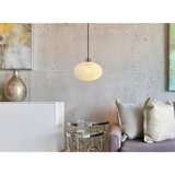 Globo VISEČA SVETILKA BROKANA 30/120 cm E27 | Shoptok.si