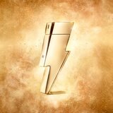 Carolina Herrera Bad Boy Gold Fantasy toaletna voda 100 ml za muškarce | shoptok.hr