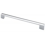  RUČICA BERGAMA SATIN 96/128MM | shoptok.hr