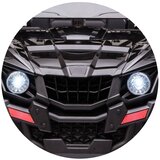  Auto na akumulator Buggy Off Road Black | shoptok.hr
