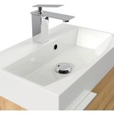 MID.YOU KOPALNICA ZA GOSTE barve hrasta | Shoptok.si