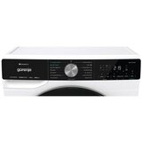 Gorenje WNS84ATWIFI pralni stroj - | Shoptok.si