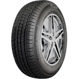 Kormoran SUV SUMMER ( 275/40 R20 106Y XL ) | Shoptok.si