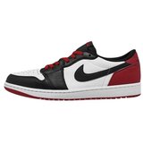 Nike muške patike Air jordan 1 retro low og | ePonuda.com
