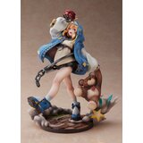 Square Enix Figura Guilty Gear Strive Bridget, mjerilo 1/7 Cijene