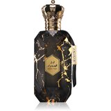 Armaf Éter Desert Night 100 ml parfemska voda unisex | shoptok.hr