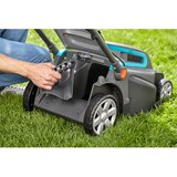 Gardena Elektricna kosilica PowerMax | shoptok.hr