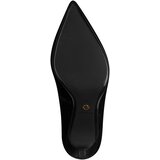 Tamaris 261524 Crna | shoptok.hr