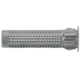 Fischer FIS H 12 x 50 K sidreni vijak s unutrašnjim navojem 50 mm 12 mm 41900 50 St. | Eponuda.ba
