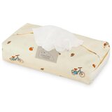 CamCam Copenhagen neseser za maramice 22x16,5x5cm | ePonuda.com