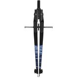 Šestar S PRECIZNIM PODEŠAVANJEM PLUS MINE SHINY TWIST FABER CASTELL 574454 BLISTER | shoptok.hr