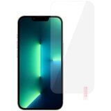 Urbie Zaščitno steklo ORANGE Iphone 13 Mini, (20977586) Cene