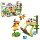  Kocke dinosaurus | Eponuda.com