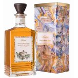 BERTA Rakija Grappa Mito Delle Ore Gift Box, 0.7l Cene