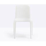  Otroški stoli — proizvajalec FIORAVANTI — 4 kosi • Izdelano v Italiji | Shoptok.si