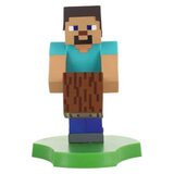 Exquisite Gaming Steve mini Cable Guy | shoptok.hr