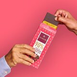 Domori Dark Chocolate, 90&amp;amp;nbsp;% Slike
